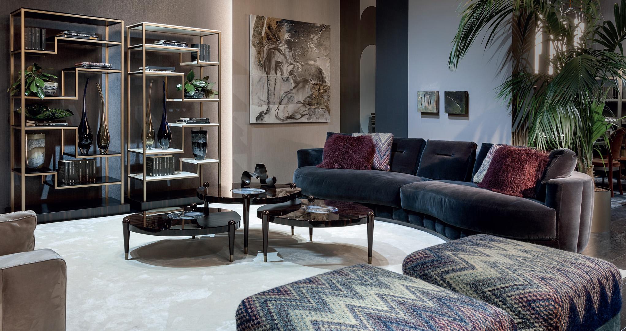 Minotti